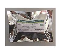 Farmacare Benda Refrigerante Ossido Di Zinco 10x500 Cm