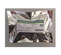 Farmacare BENDA REFRIGERANTE OSSIDO DI ZINCO 6X500 CM