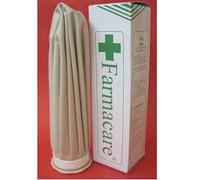 Farmacare Borsa Ghiaccio Tessuto Gommato 31 cm