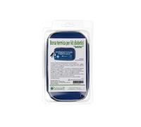 FARMACARE SRL BORSA TERM KIT DIABET MIN FARMAC