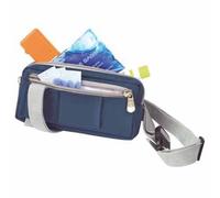 Farmacare Borsa Termica Per Diabetici