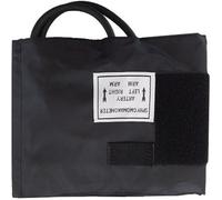 farmacare Bracciale obesi h 60cm f/care