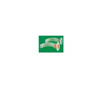 CANNULA GUEDEL 3
