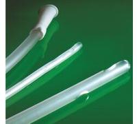 farmacare Cannula rett 40cm ch25