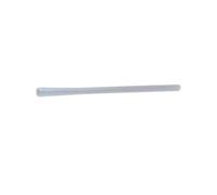 Farmacare Cannula Rettale Neonati In Silicone 4 Mm 10 Pezzi Lunghezza 10 Cm