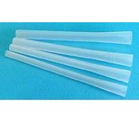 Farmacare Cannula Rettale Neonati In Silicone 4 mm