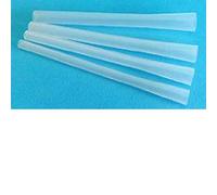 CANNULA RETT NEON SIL 4MM FARMAC