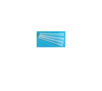 CANNULA RETTALE NEO SIL 6MM