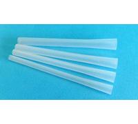 CANNULA RETT NEON SIL 8MM FARMAC