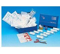 farmacare Cassetta ps caravan f/c