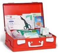 farmacare Cassetta ps dm 388 all1