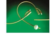 FARMACARE CATETERE-FOL LAT SIL CH16 FARMAC