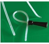 farmacare Catetere-nelat do ch 8