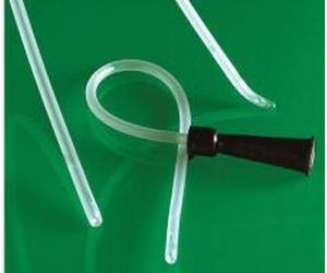 farmacare Catetere nelat uo ch22