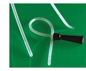 Farmacare Catetere Uretr Nelaton U Ch12