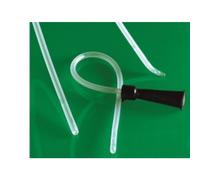 CATETERE NELAT UO CH22 FARMACARE