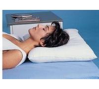 farmacare Cervisan cusc.cerv.anall.f/c