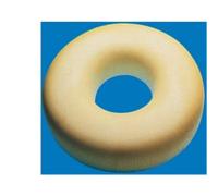 FARMACARE CIAMBELLA IN POLIURETANO ESPANSO