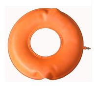 Farmacare Ciambella Antidecubito in Gomma 43 cm