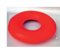 Farmacare Ciambella Gomma Esterna 40 cm