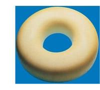 Farmacare CIAMBELLA IN POLIURETANO ESPANSO