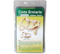 farmacare Cinto ern.dx cm 90 f/care