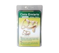 Farmacare CINTO ERNIARIO DESTRO 100CM