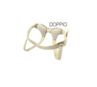 Farmacare CINTO ERNIARIO DOPPIO DIAMETRO 105CM