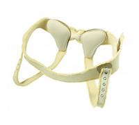 Farmacare CINTO ERNIARIO DOPPIO DIAMETRO 85CM