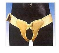 Cinto erniario doppio diametro 90 cm