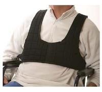 farmacare Cintura pett.carrozz.c/bretf/c