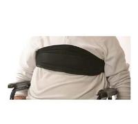 Farmacare Cintura Pettorale Per Carrozzella Semplice