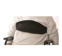 CINTURA Pett.Carrozz.Sempl.F/C