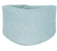 farmacare Collare cerv.g f/care