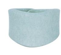 Farmacare Collare Cervicale Morbido Medio 45 cm