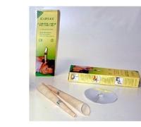 Farmacare Cono per igiene dell'orecchio 2 coni