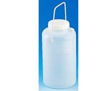 Farmacare Contenitore Urina 24H