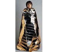 farmacare Coperta isot.oro-argento f/c