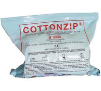 farmacare Cotone idrofilo medical f2 1kg