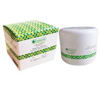 REHASKIN Crema Urea 20%