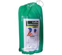 farmacare Cuffia ipotermica 1 pezzo