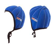 Farmacare CUFFIA IPOTERMICA 1 PEZZO