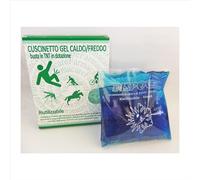 Farmacare Cuscinetto Gel Caldo Freddo 14x24cm