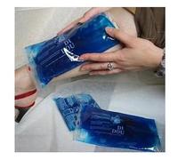 Farmacare Cuscinetto Gel Caldo Freddo 14x24 cm
