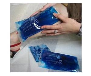 Farmacare Cuscinetto Gel Caldo Freddo 14x24 cm