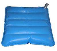 farmacare Cuscino acqua-aria 40x40 f/c