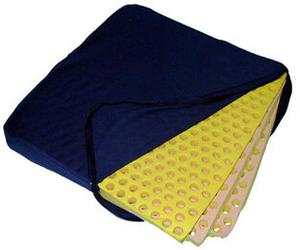farmacare Cuscino antid.sch.sil.f/care