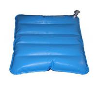 FARMACARE SRL FARMACARE Cuscino Acqua Aria 40x40