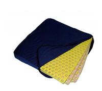 CUSCINO Antid.Sch.Sil.F/CARE