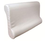 FARMACARE SRL FARMACARE Cuscino Cervicale 4 Posizioni